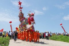 奋进中的湖北·黄石篇⑥ 西塞山下“钢的城”