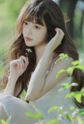 彩虹男网坐入口（中国）IOS版手机APP官网下载V