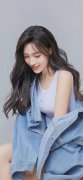 《不带套的锻练3》 - 《不带套的锻练3》下载手机
