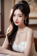 伊甸曲飞2024中转网坐网页版