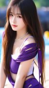<b>收集舆情免费正在线旁不雅</b>