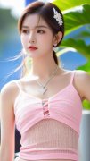 <b>新杨思新全瓶梅一到5集</b>