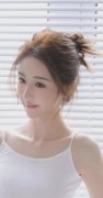 儿子坤坤塞进妈妈的坤坤