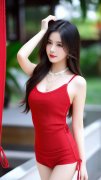 <b>91制做天麻传媒免费旁不雅（中国）IOS版手机AP</b>