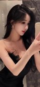 国产又粗又猛又长又黄片。