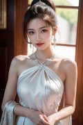 <b>我和小䧅住一间房我的会员网会员V</b>