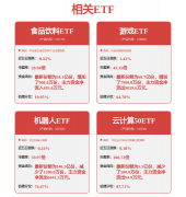 祥鑫科技年报摘要：2024年归母净利润同比削减