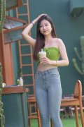 <b>免费网禁拗女网坐1300部 MBA智库</b>