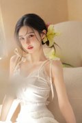 <b>成年人电视剧高清V</b>