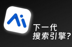 成本仅为企业自建AI团队的1
