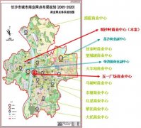 <b>其优良的成长前景、绝对的区位劣势、庞大的升</b>